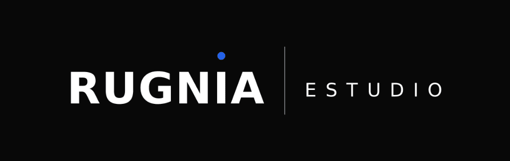 Estudio Rugnia